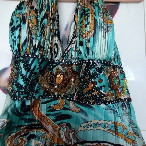 No Tag - Picture 2 of 10